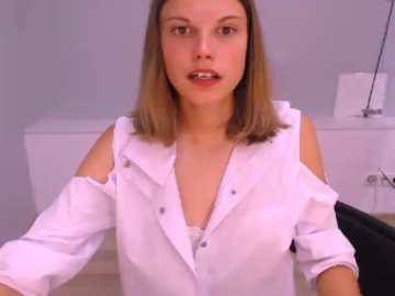 Whi1tney 11-08-2021 Porn 